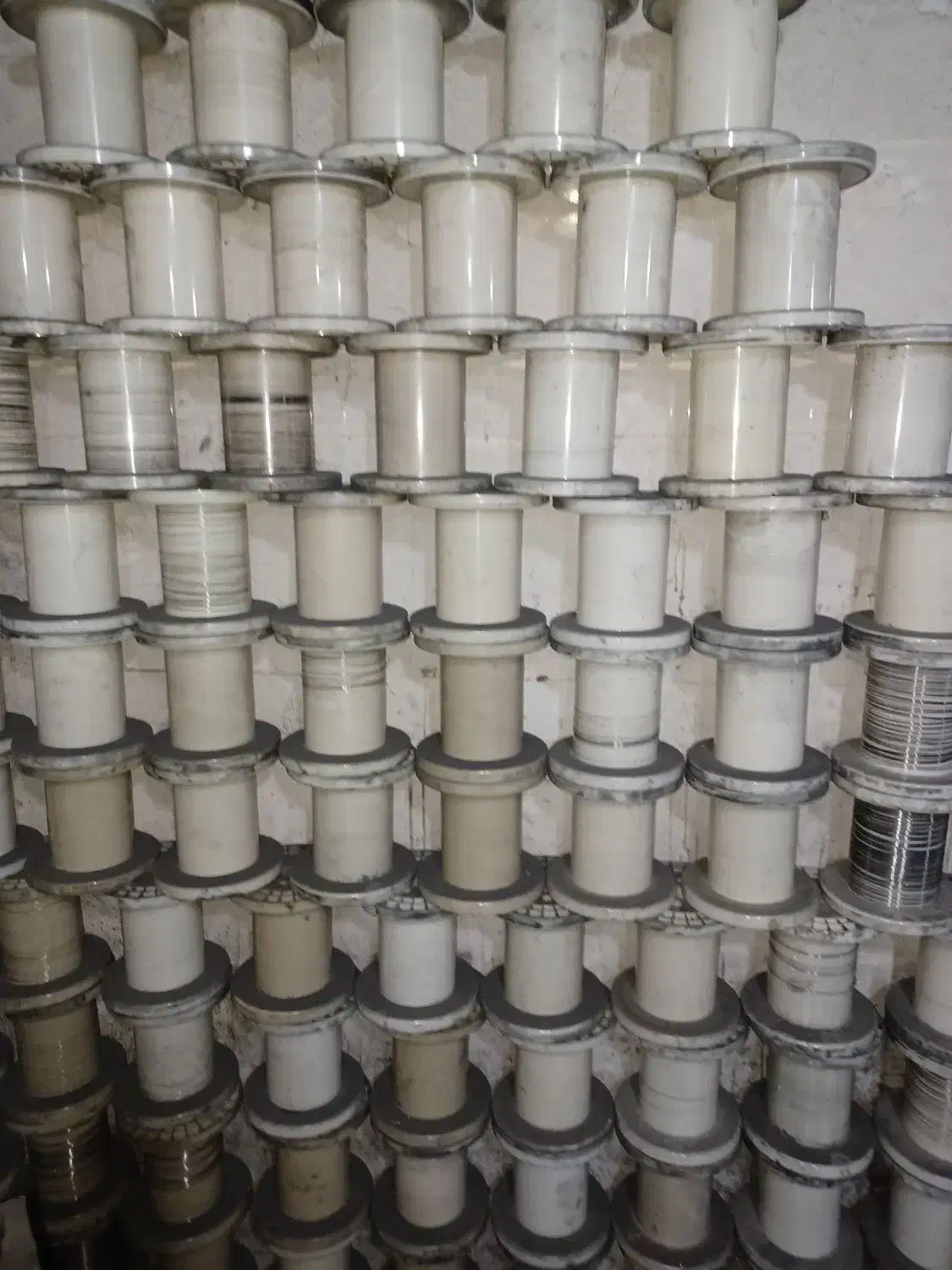 قرقره|لوازم خیاطی و بافتنی|تهران, مظاهری|دیوار