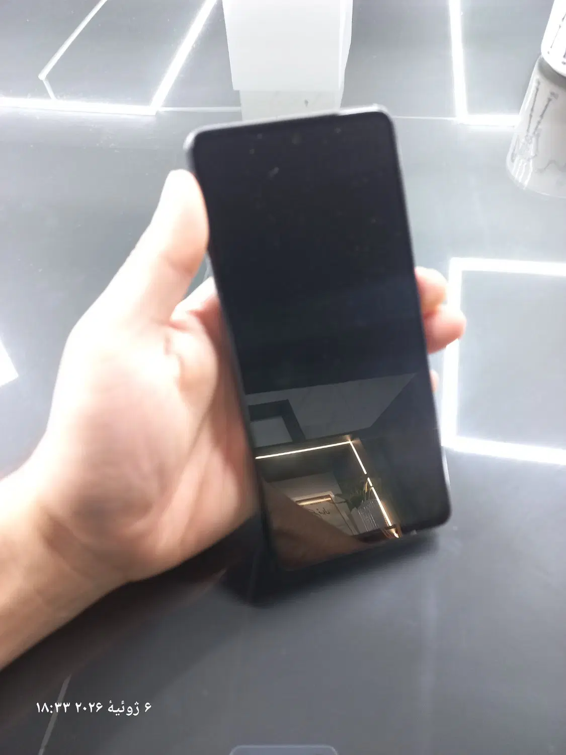 ( A52 S ( 256g|موبایل|کرج, پیشاهنگی|دیوار