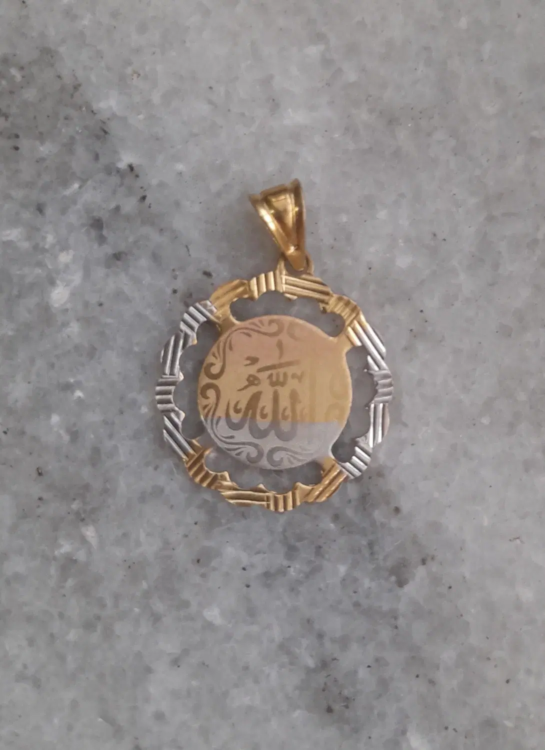 پلاک|جواهرات|اسلامآباد غرب, |دیوار