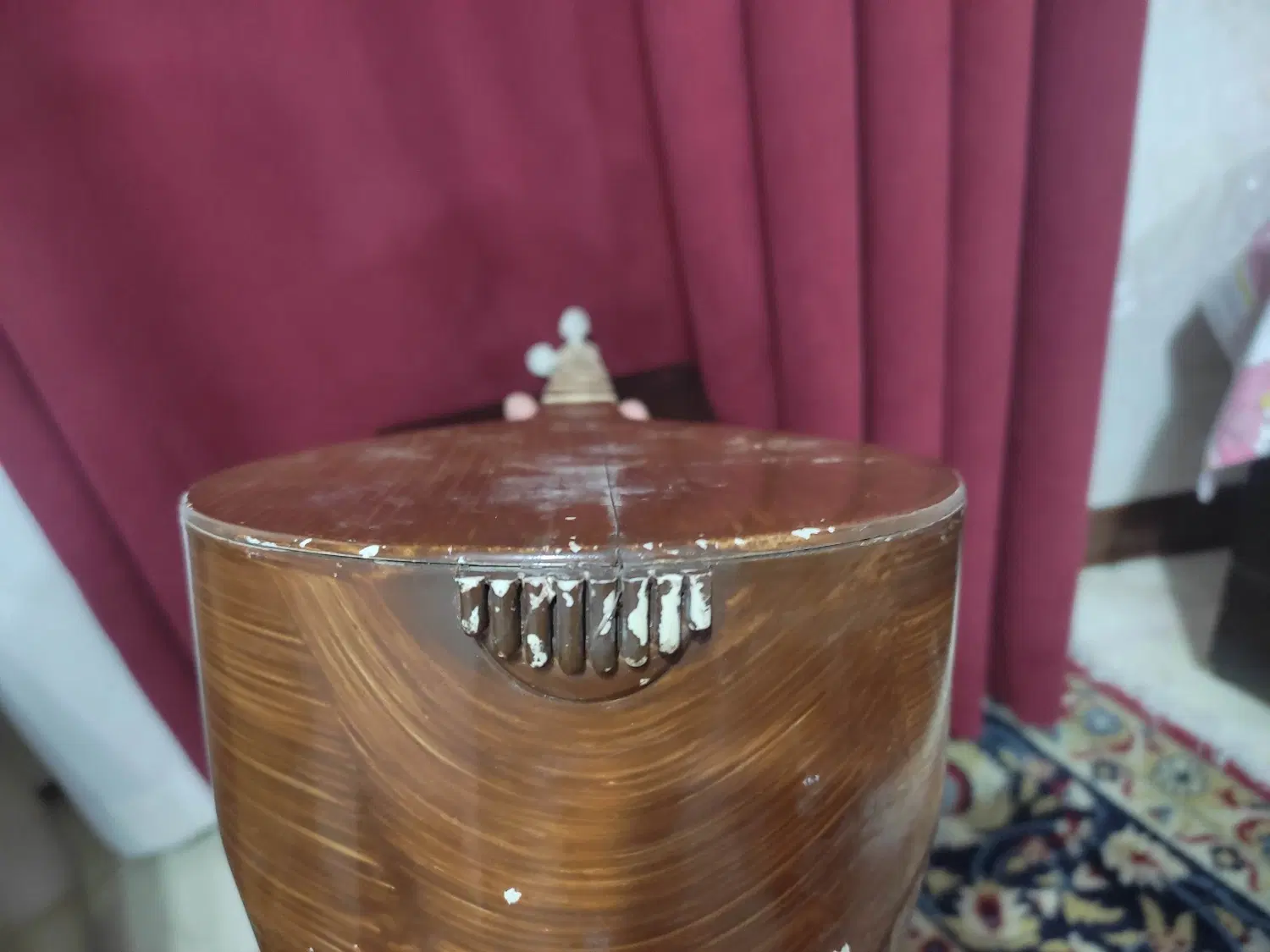۳تار|سازهای سنتی|کرج, فاز ۴ مهرشهر|دیوار
