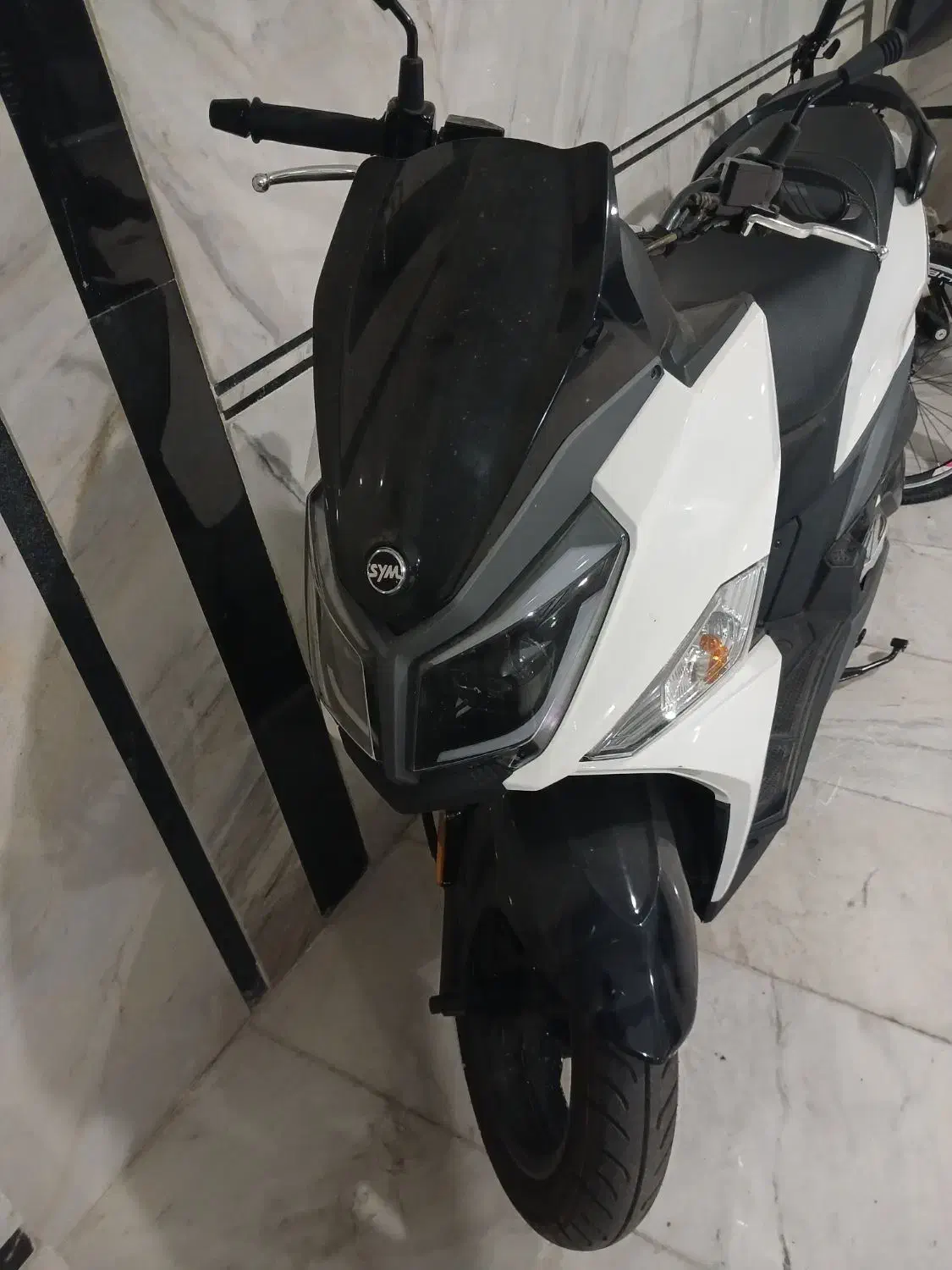 فروش|موتورسیکلت|تهران, امیریه|دیوار