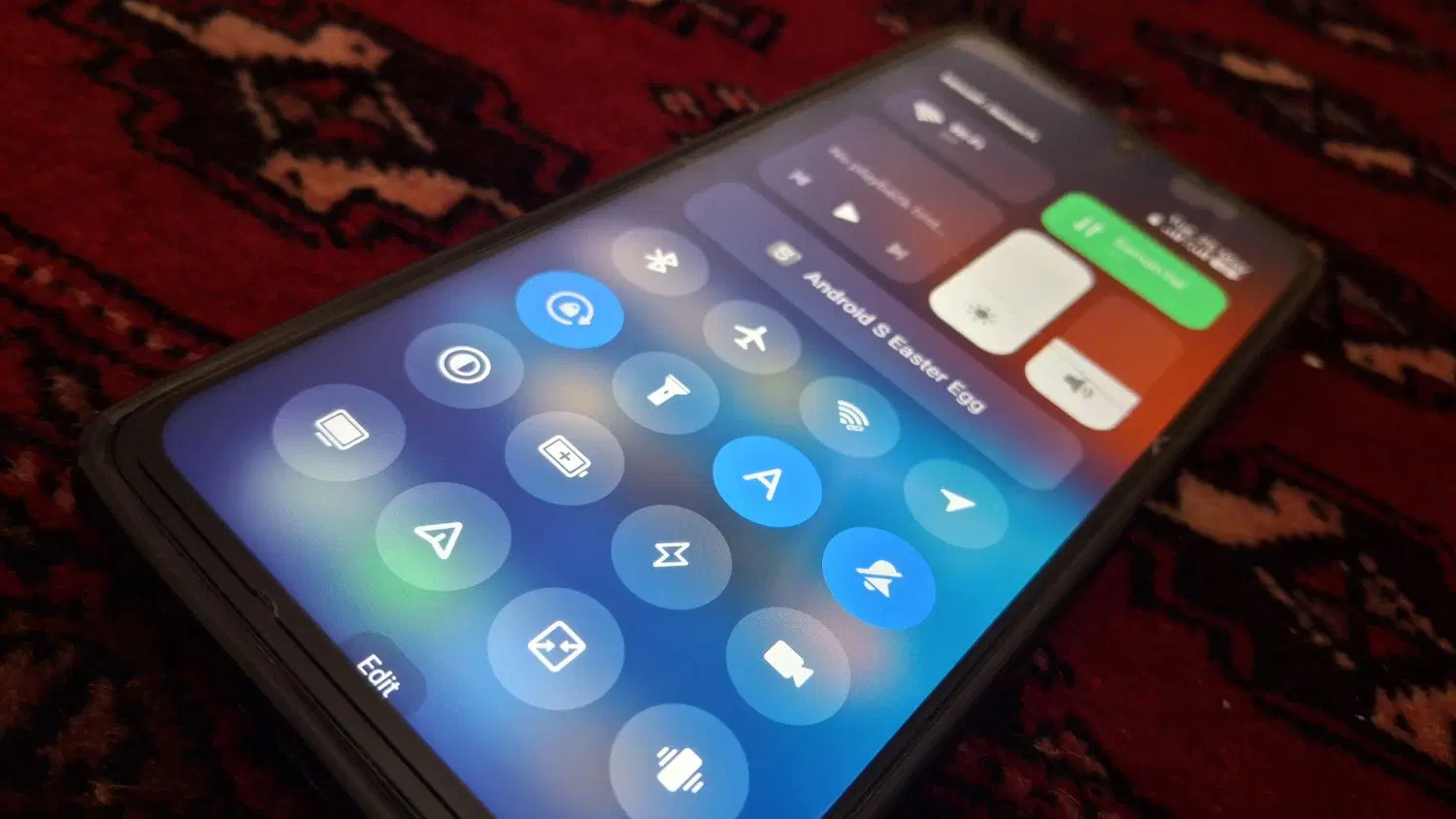 poco x3pro|موبایل|مشهد, بلال|دیوار