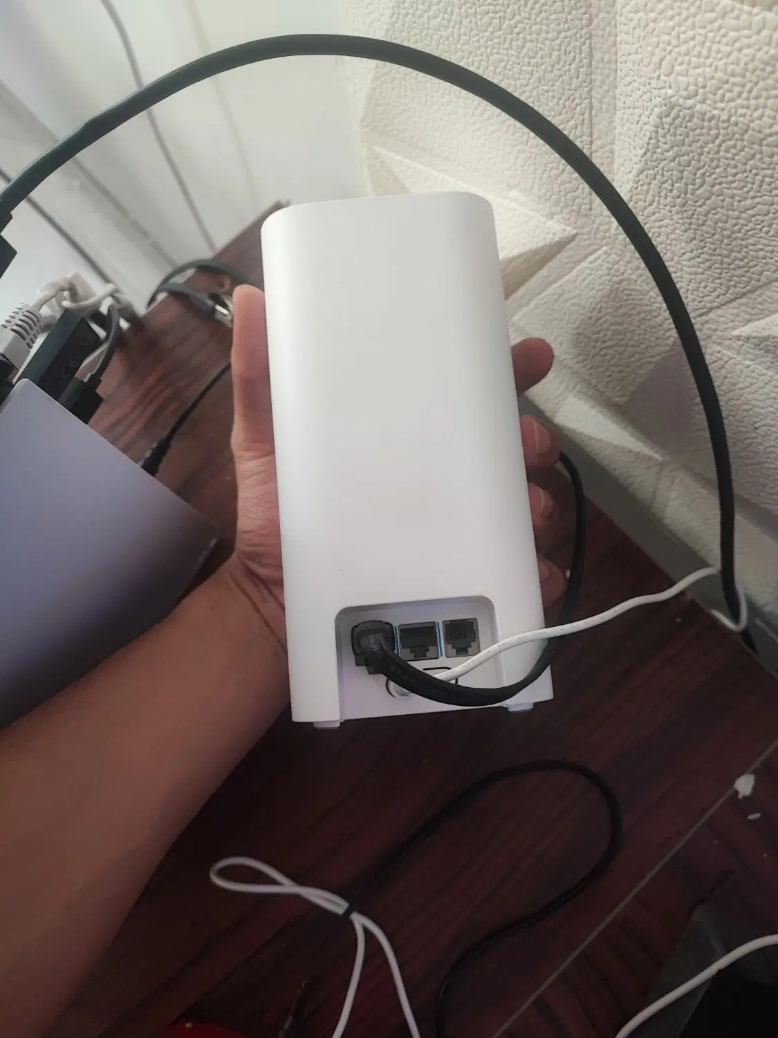 مودم 5G|مودم و تجهیزات شبکه|ساری, |دیوار