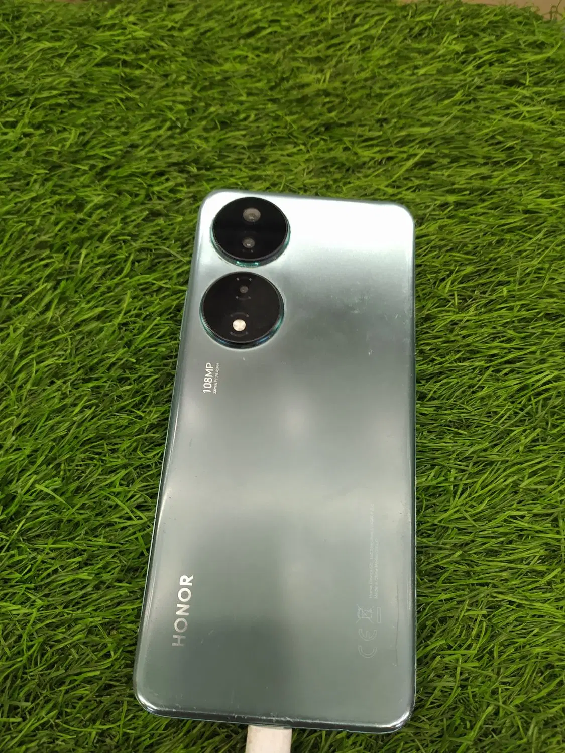 honor x7b|موبایل|تربت‌حیدریه, طالقانی|دیوار