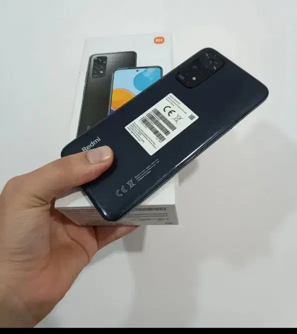 not11puro|موبایل|مروست, |دیوار