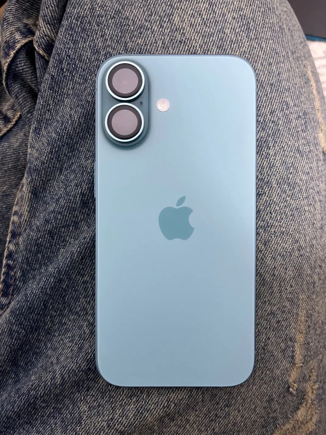 iPhone 16|موبایل|چرداول, |دیوار