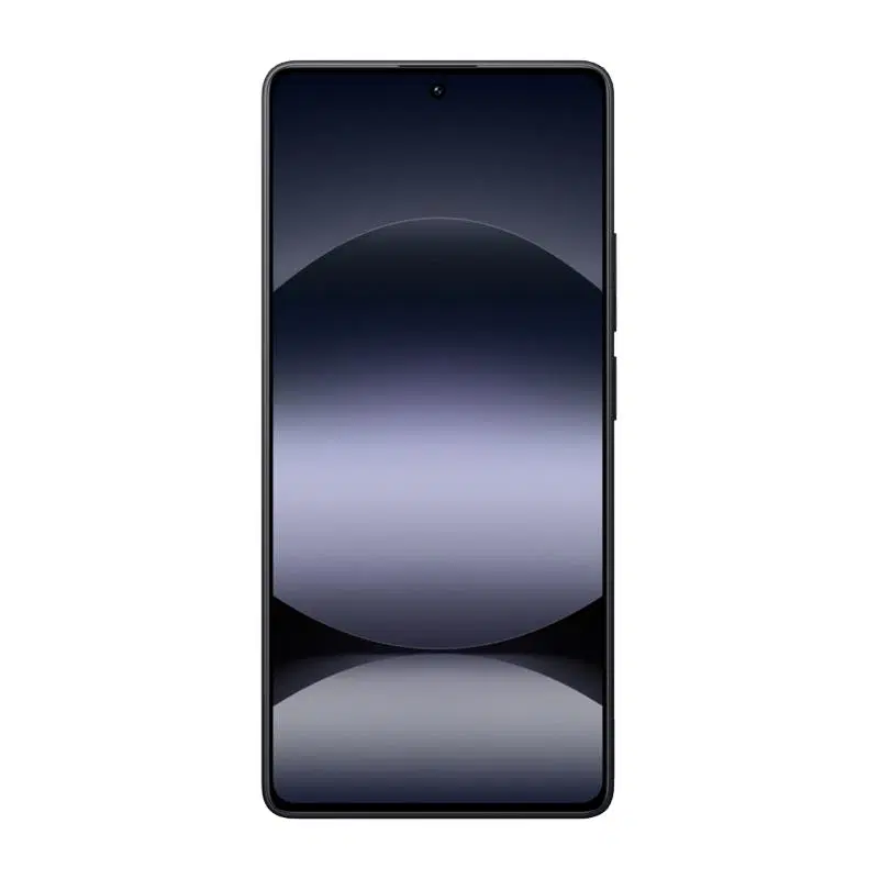 redmi note 14s|موبایل|قوچان, |دیوار