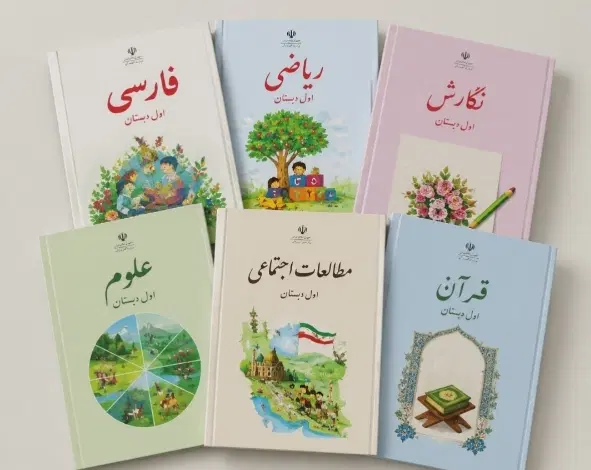 تدریس|خدمات آموزشی|بوکان, |دیوار