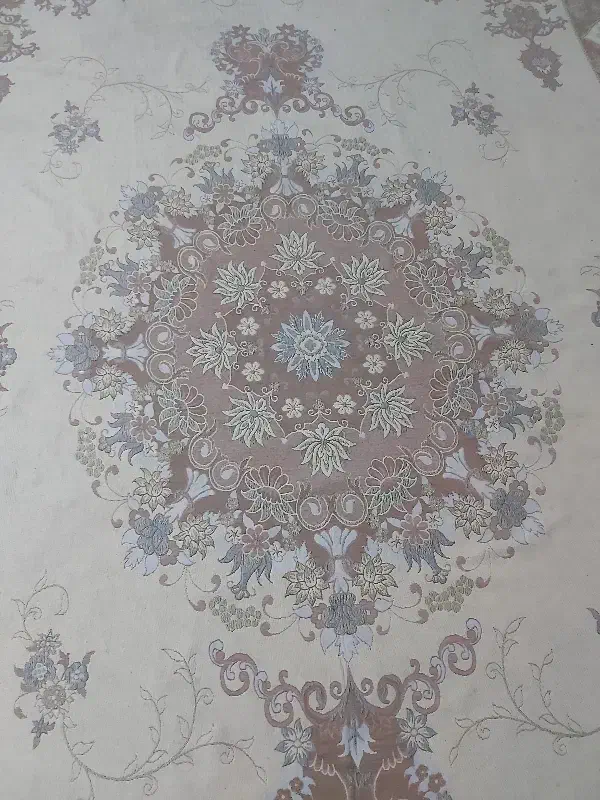 روفرشی|روفرشی|تهران, شهرک ابوذر|دیوار