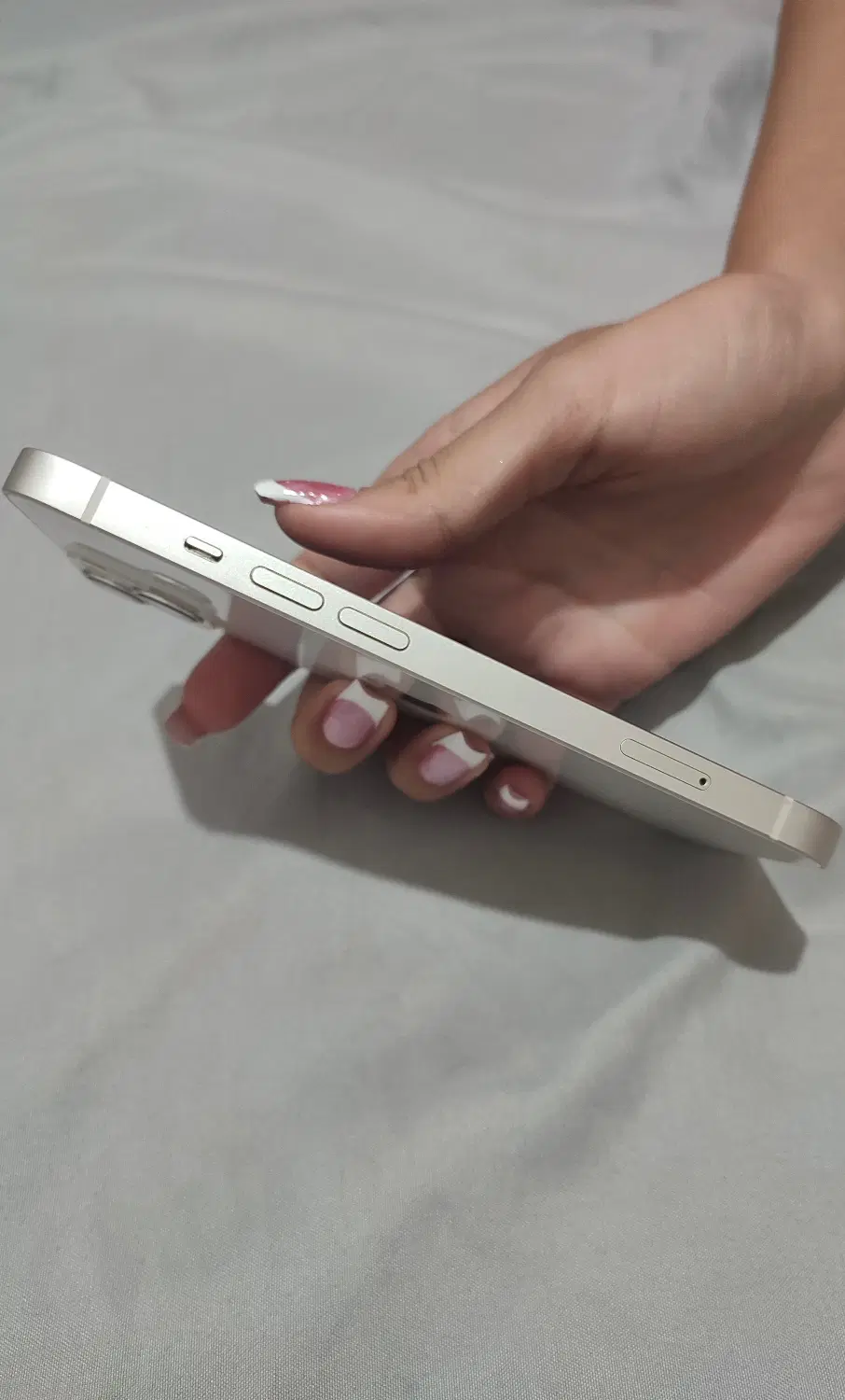 iphone13|موبایل|رشت, فلسطین|دیوار
