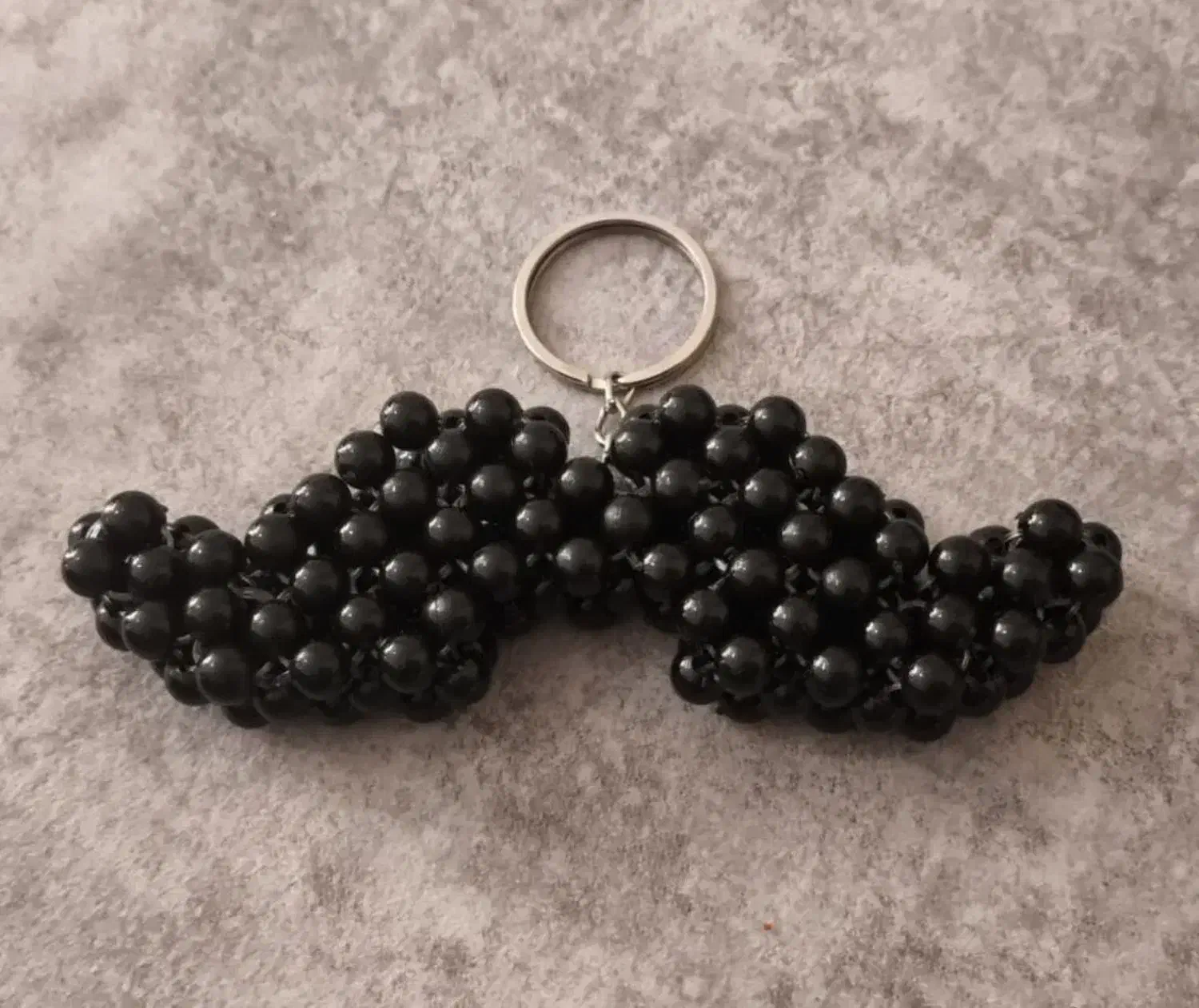 جاکلیدی|زیورآلات و اکسسوری|کرج, برغان|دیوار