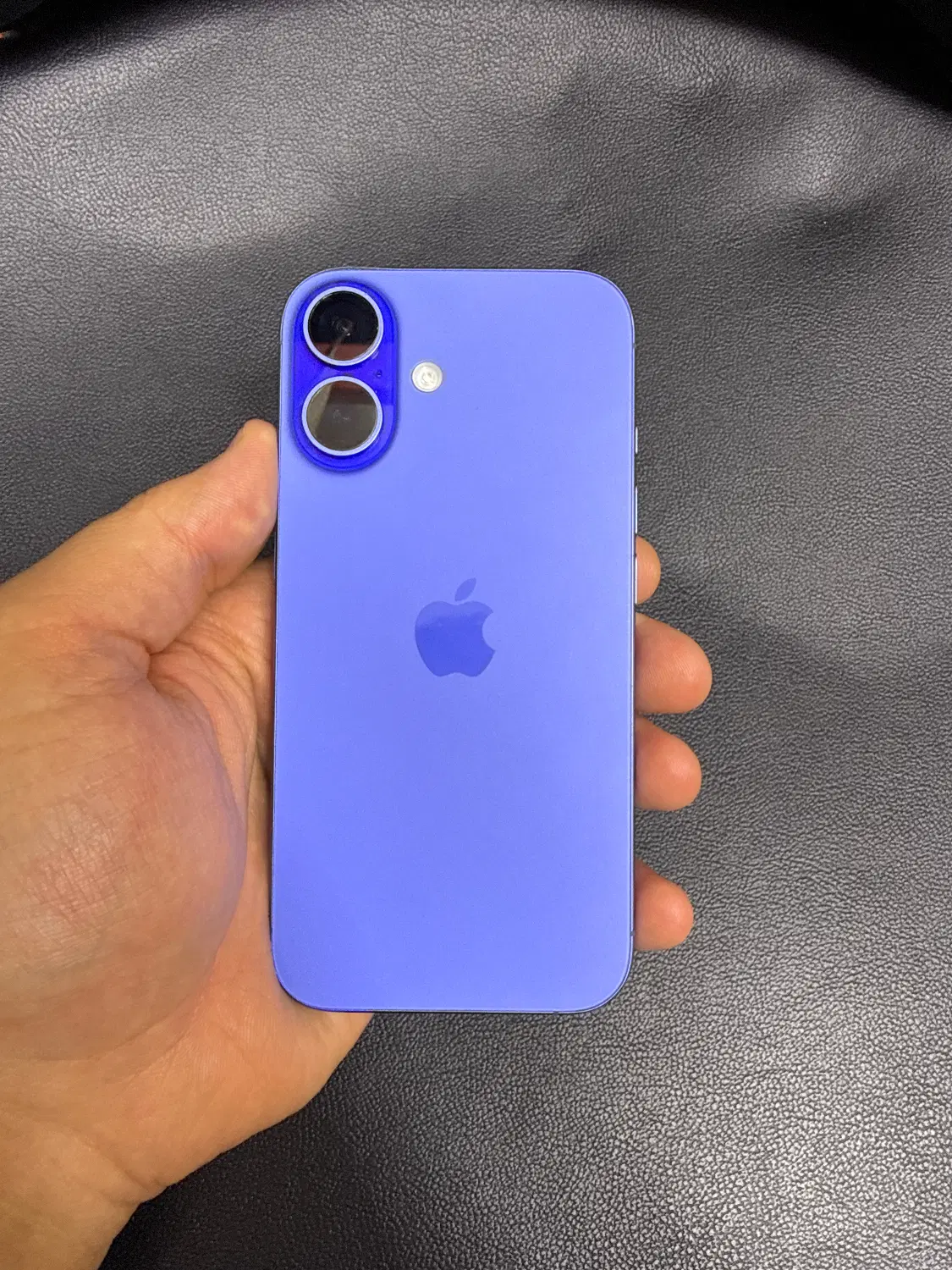 iphone 16normal 128 ch/a|موبایل|تهران, چیذر|دیوار