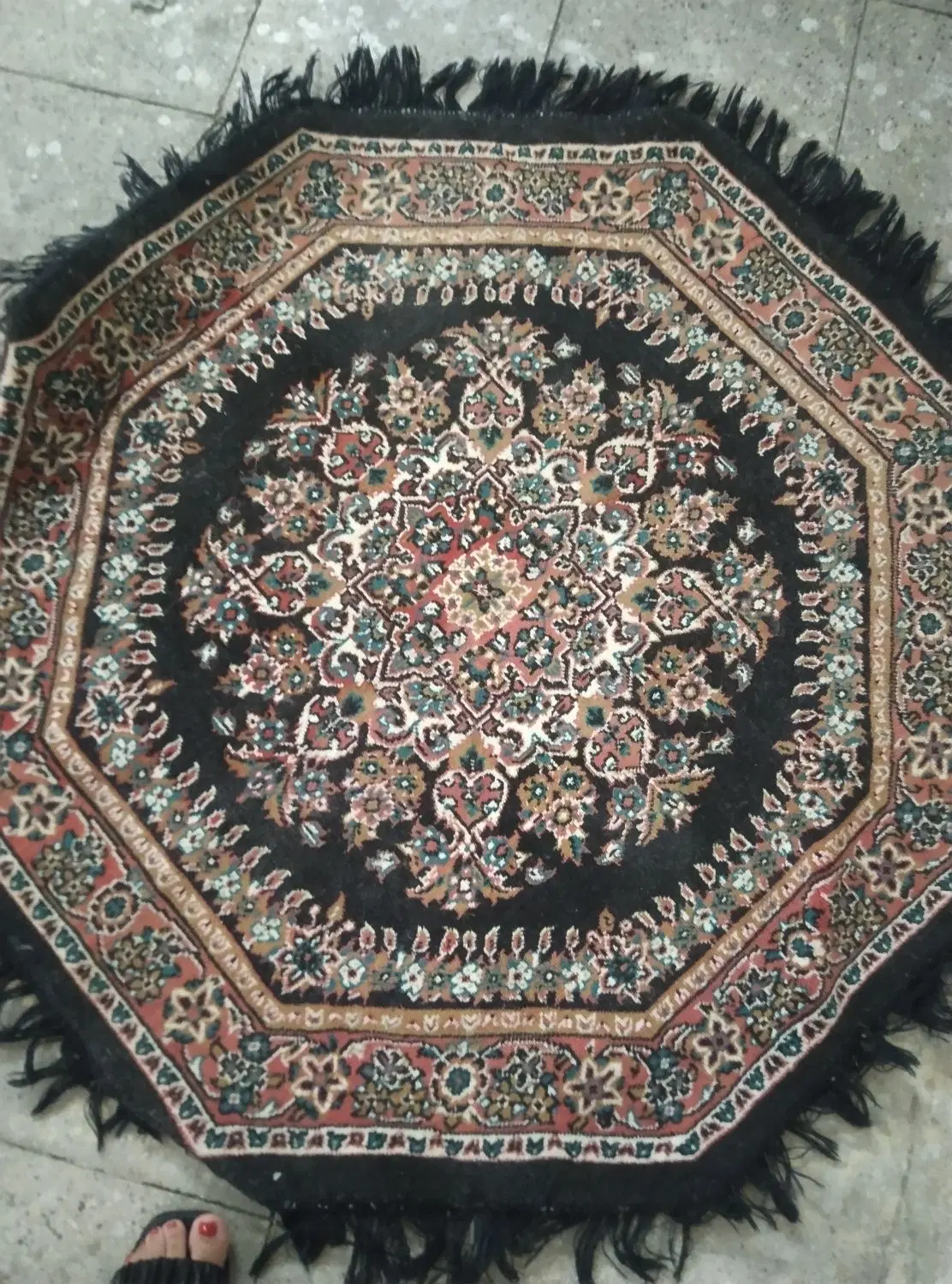 پادری|پادری|تهران, هاشمی|دیوار