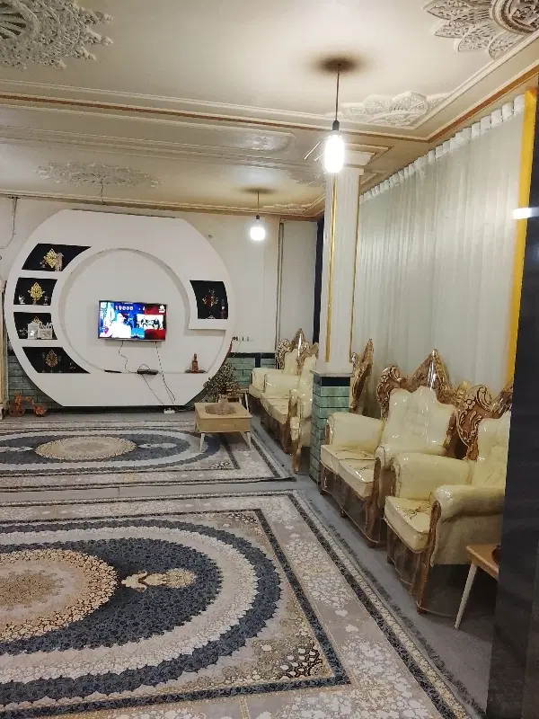 خونه طبقه اول|اجارهٔ آپارتمان|اندیمشک, |دیوار