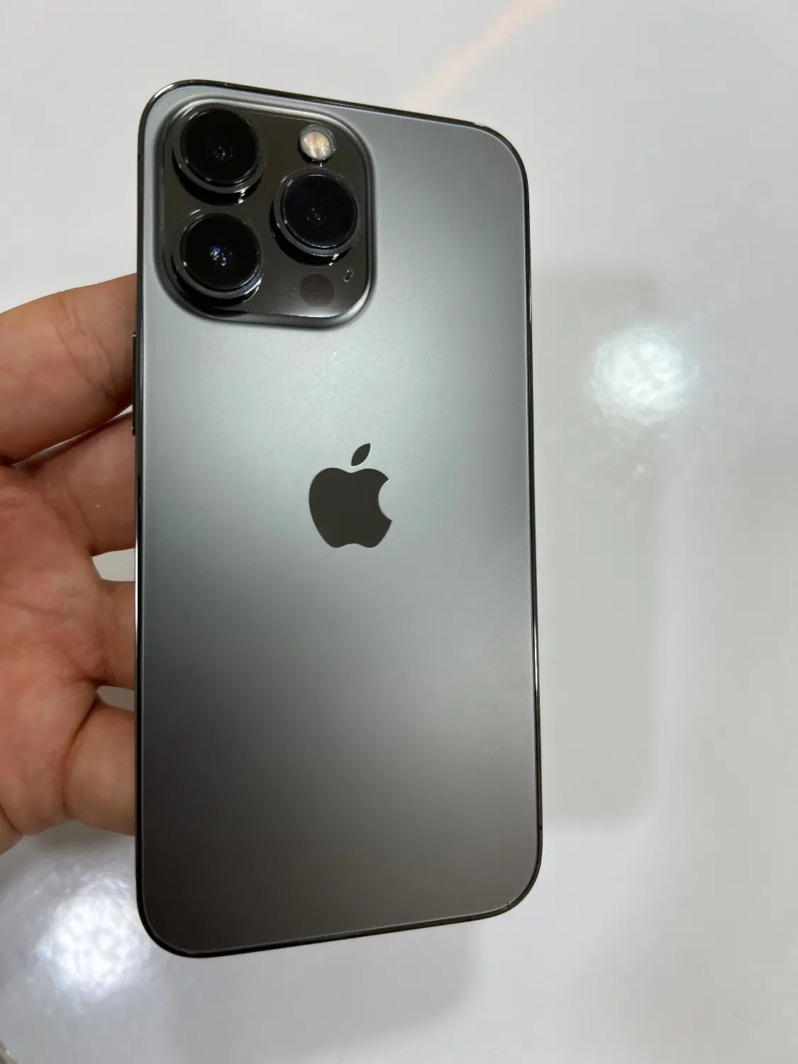 ip13pro|موبایل|پیرانشهر, |دیوار