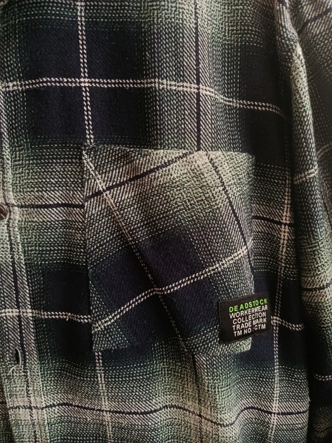 2Xl|لباس|قوچان, |دیوار