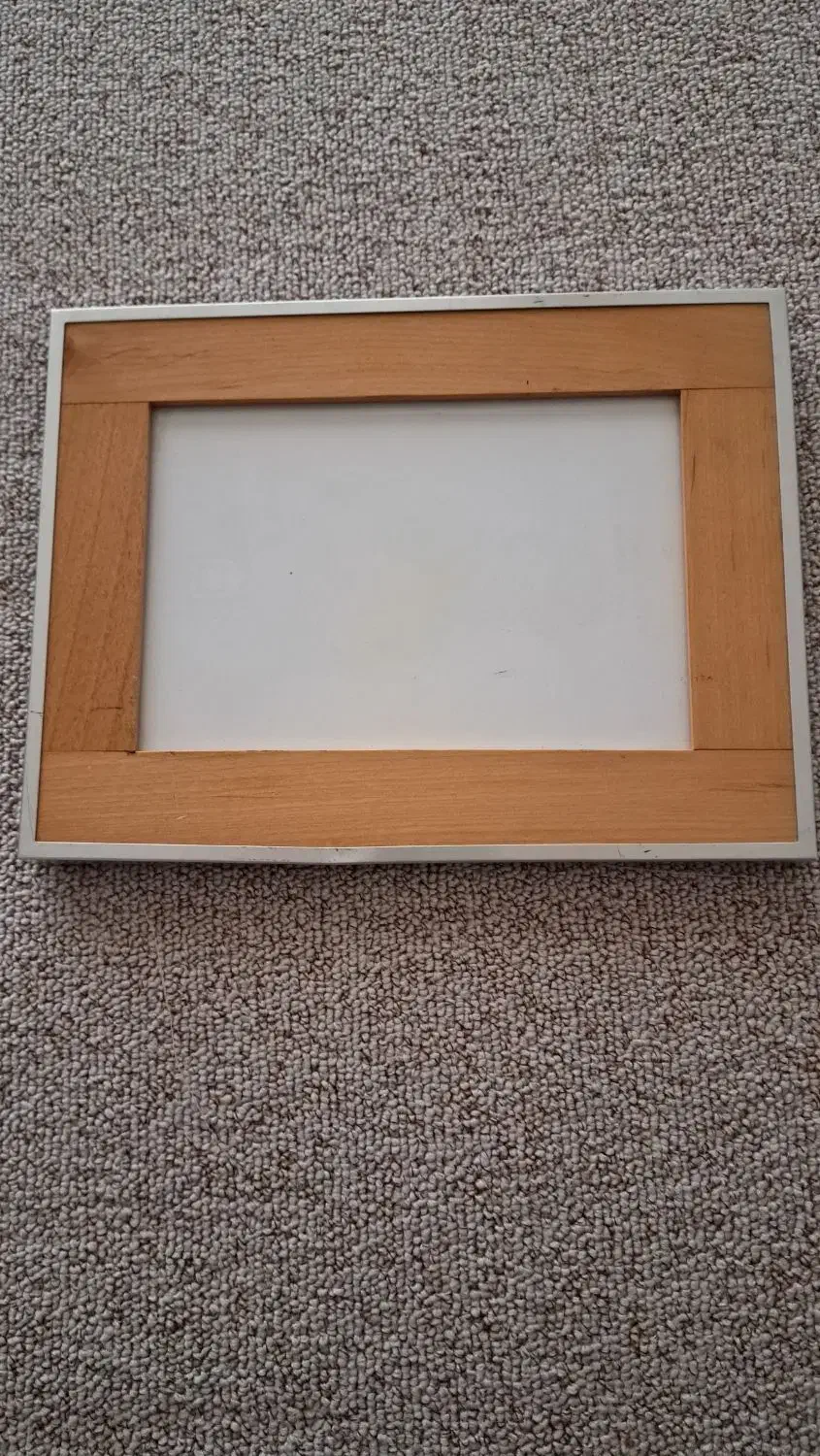 قاب عکس|تابلو، نقاشی، عکس|پارس‌آباد, |دیوار