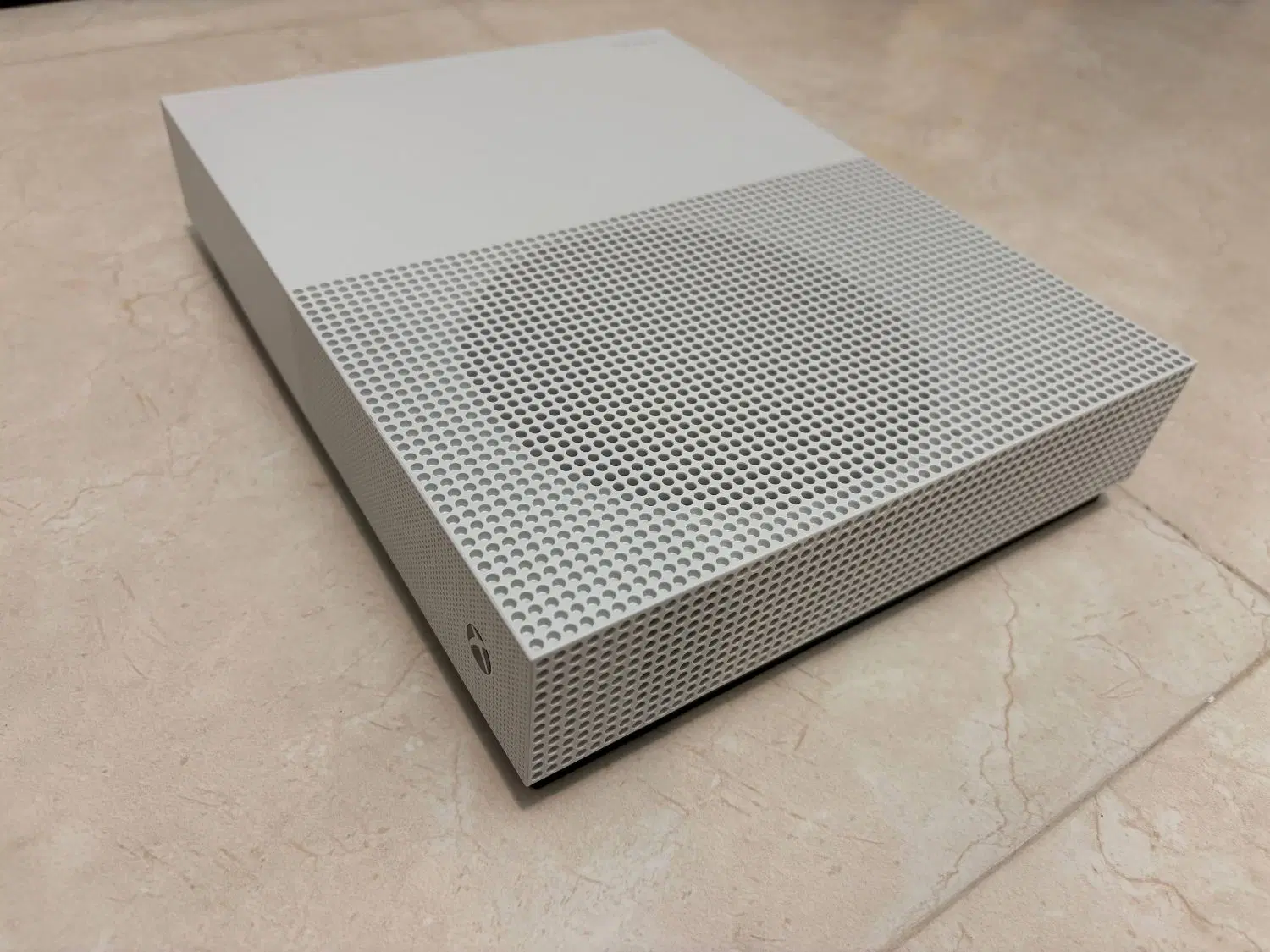 Xbox one s|کنسول، بازی ویدئویی و آنلاین|کرج, اصفهانی‌ها|دیوار