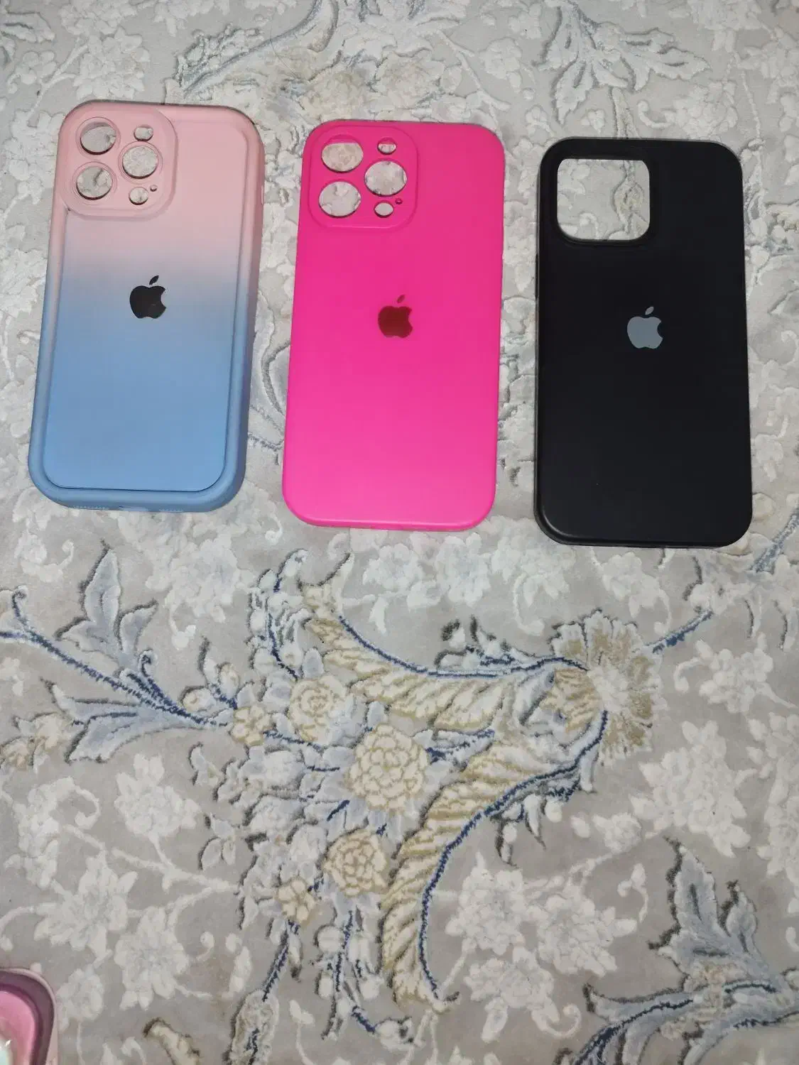 14 پرومکس|لوازم جانبی موبایل و تبلت|کرج, کیانمهر|دیوار