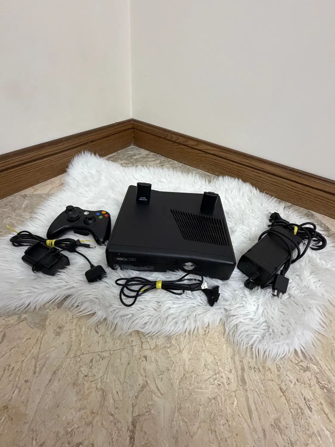 Xbox 360|کنسول، بازی ویدئویی و آنلاین|تهران, پاسداران|دیوار