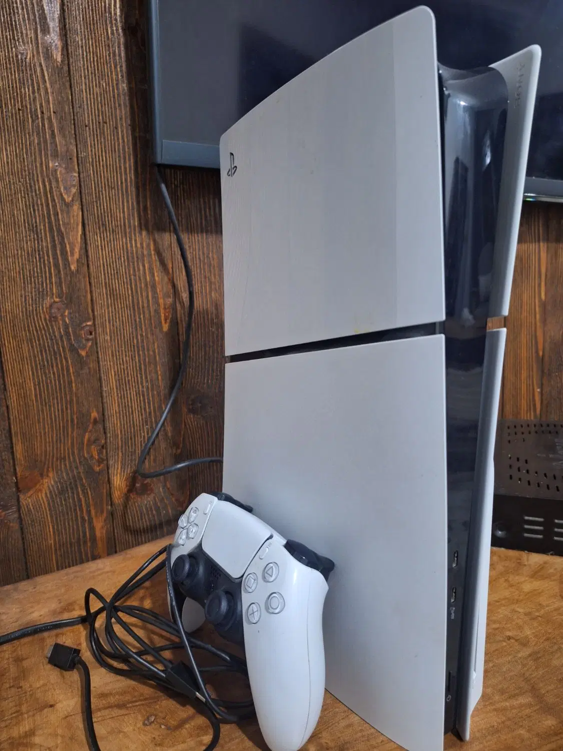 PS5|کنسول، بازی ویدئویی و آنلاین|ساری, |دیوار