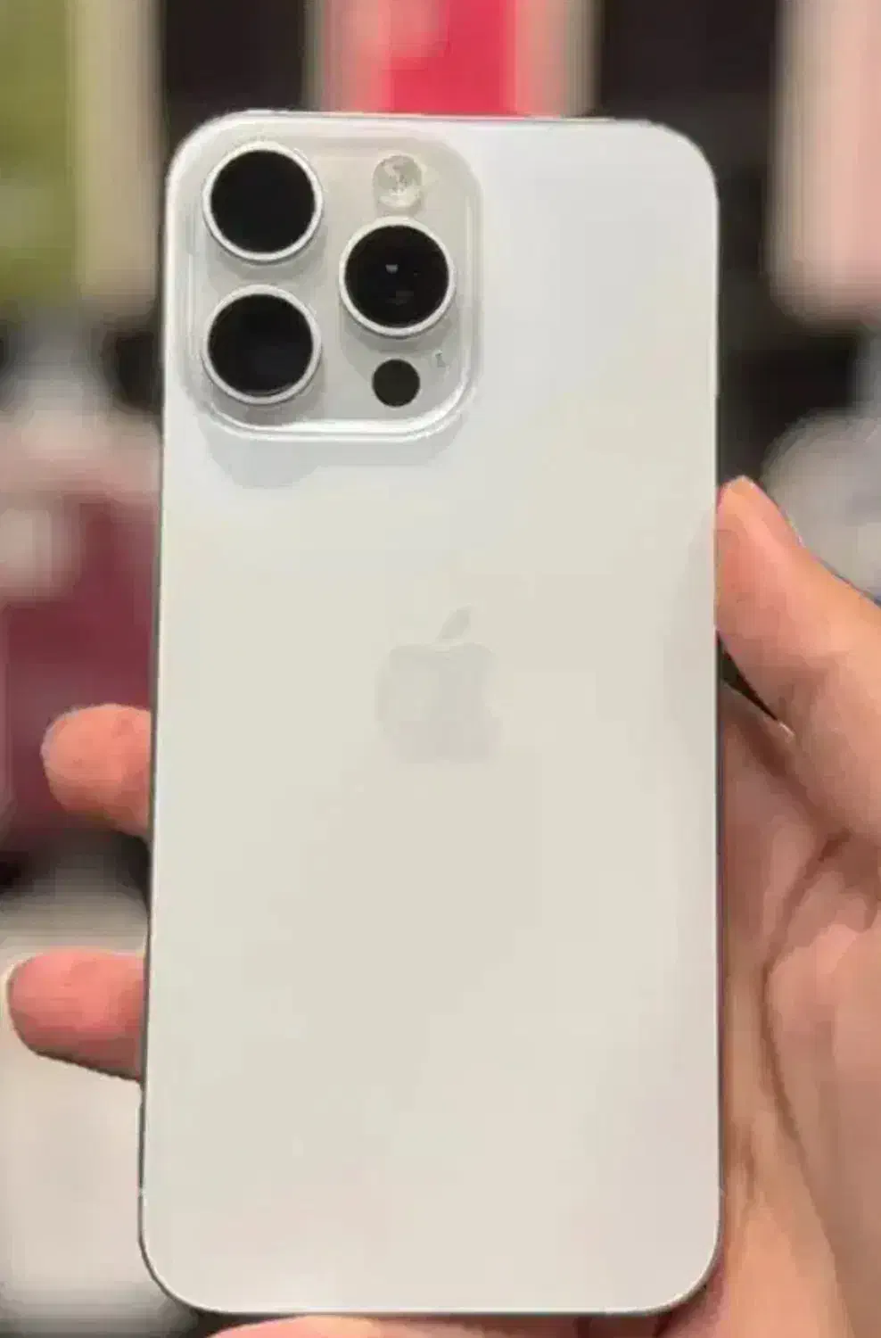 13promax|موبایل|کهنوج, |دیوار