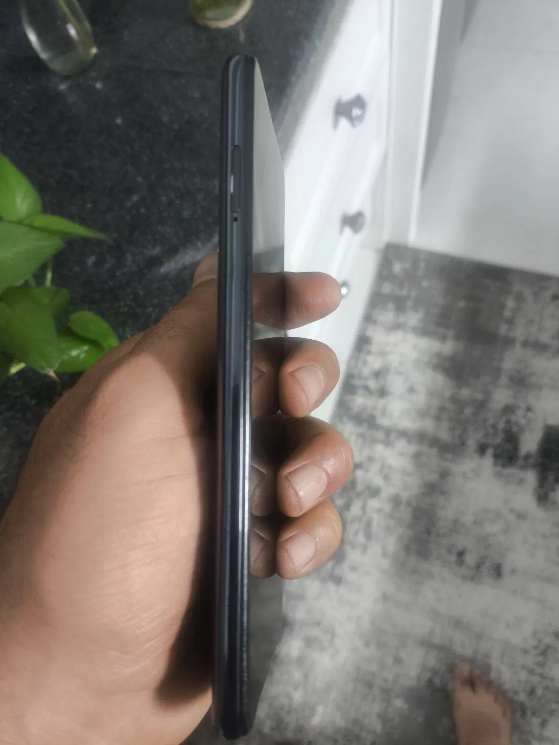 poco x3|موبایل|اصفهان, خواجه عمید|دیوار