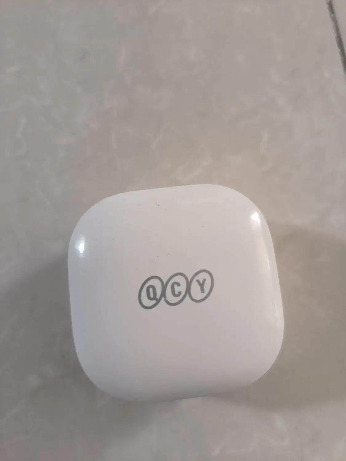 qcy t13|لوازم جانبی موبایل و تبلت|کرمانشاه, |دیوار