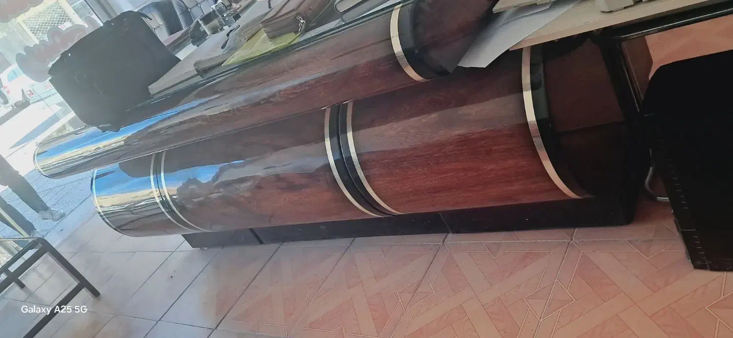 استخدام|استخدام معماری، عمران و ساختمانی|سیرجان, |دیوار