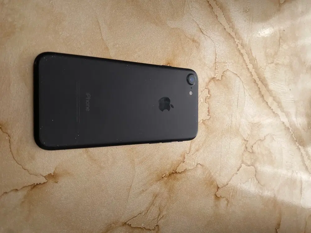 iphon 7|موبایل|ارومیه, |دیوار