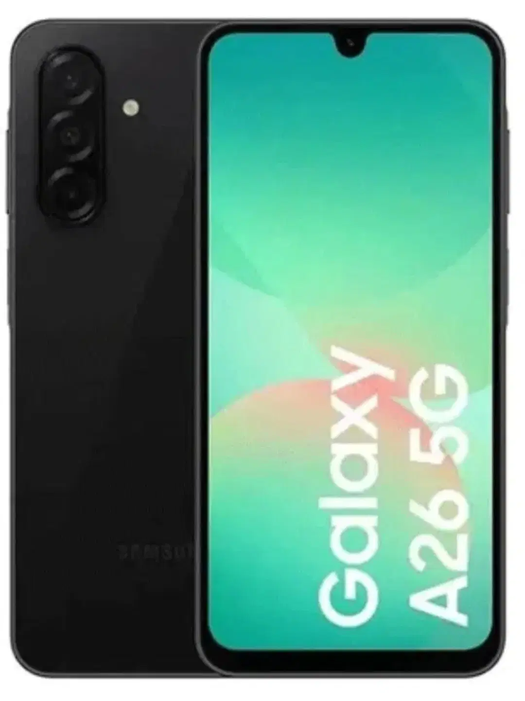 a36 5g|موبایل|تبریز, |دیوار