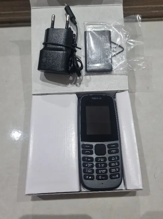 nokia|موبایل|ابهر, |دیوار