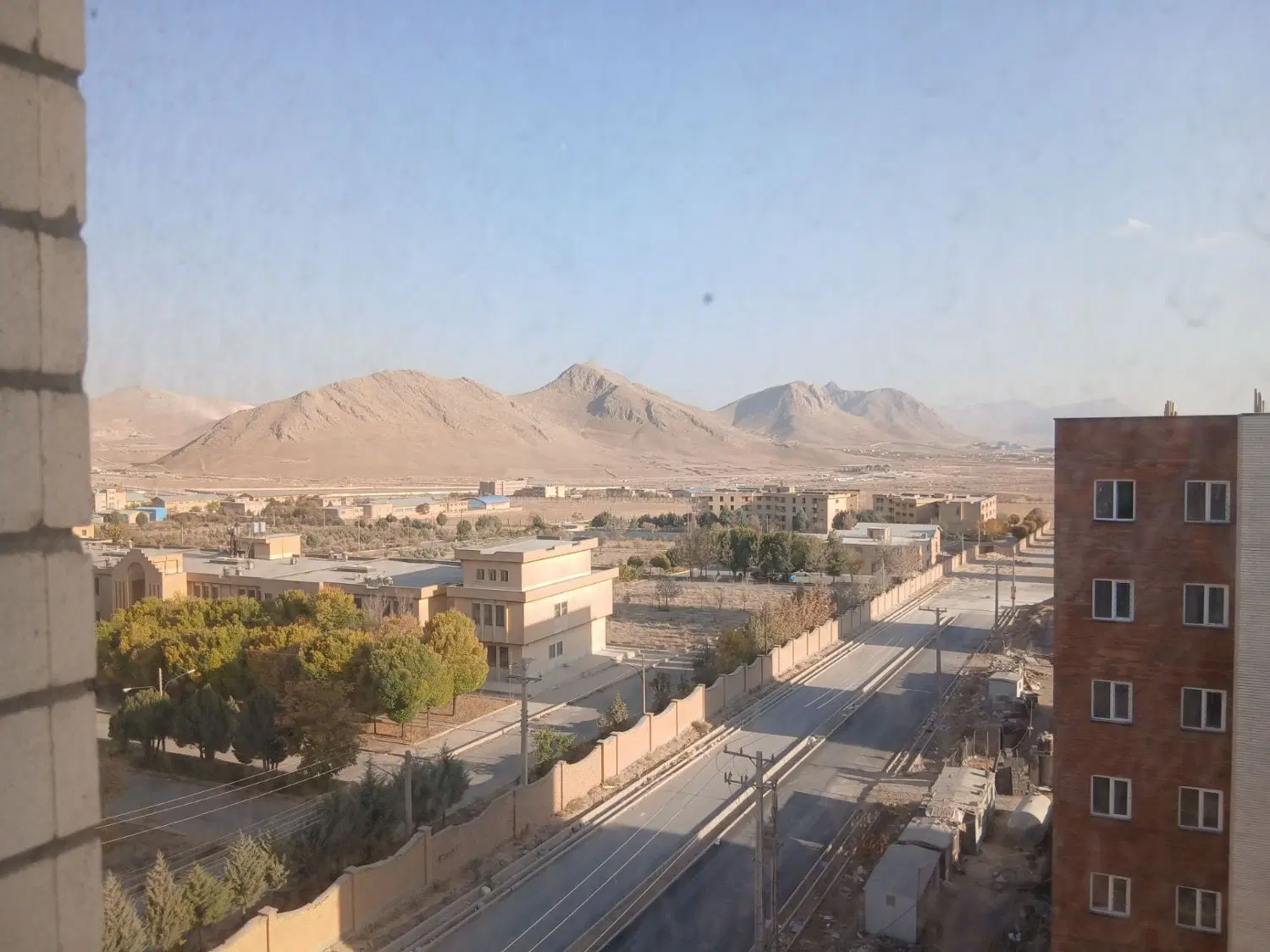 مسکن ملی|فروش آپارتمان|شهرکرد, |دیوار