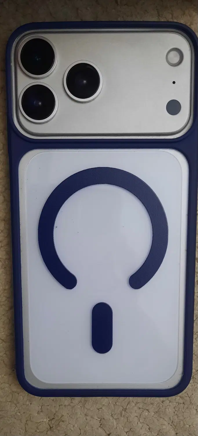 iPhone Xs max|موبایل|نسیم‌شهر, |دیوار