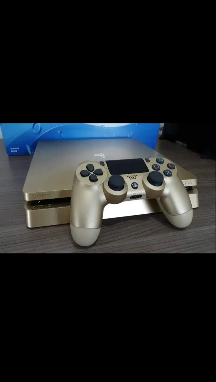 هم بازی ps4|کنسول، بازی ویدئویی و آنلاین|سهند, |دیوار