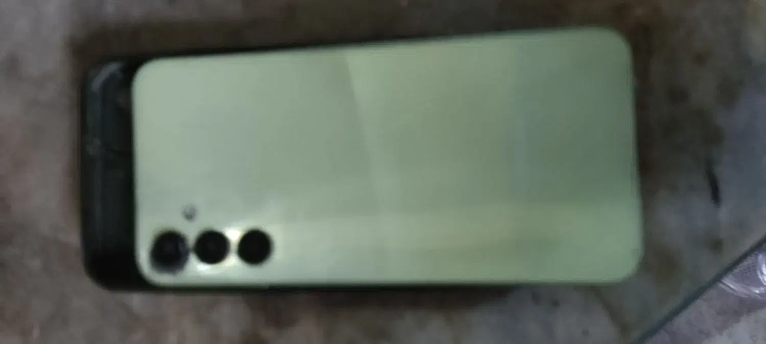 گوشی a24|موبایل|تبریز, |دیوار