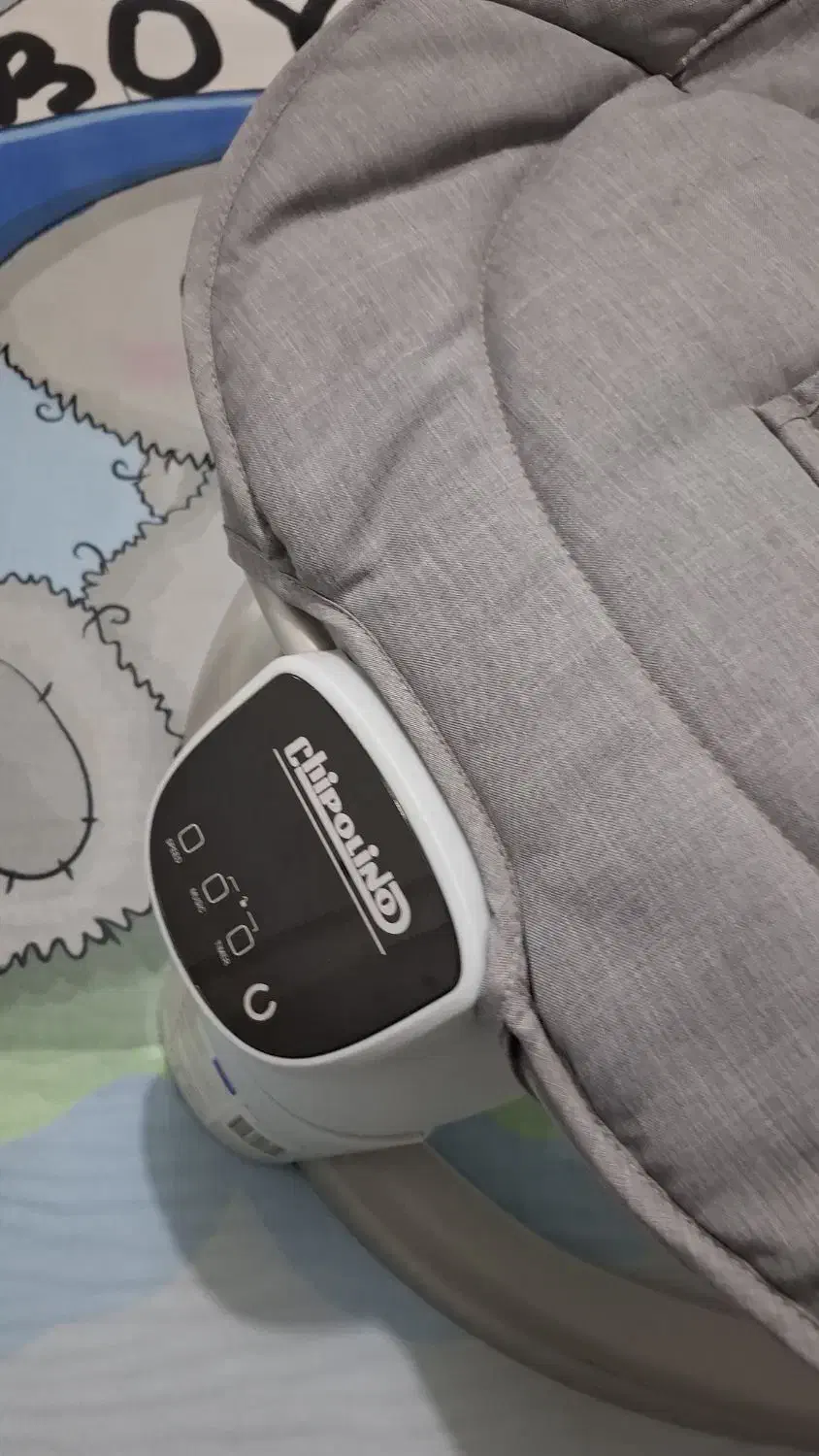 نی نی لای لای|اسباب و اثاث بچه|تهران, جیحون|دیوار