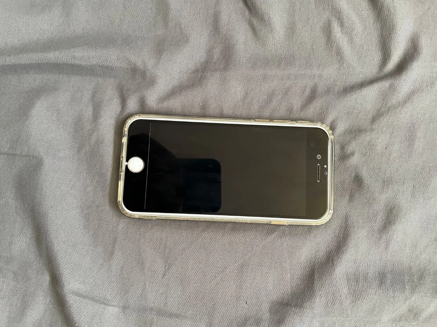 ایفون 6s|موبایل|اصفهان, سرچشمه|دیوار