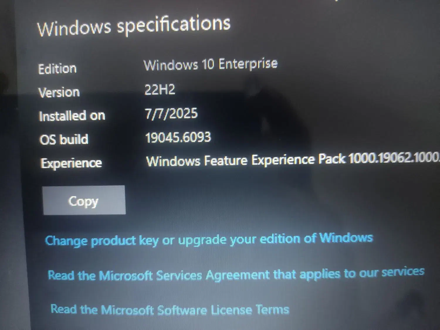 لبتابhp|رایانه همراه|شیراز, جوادیه|دیوار