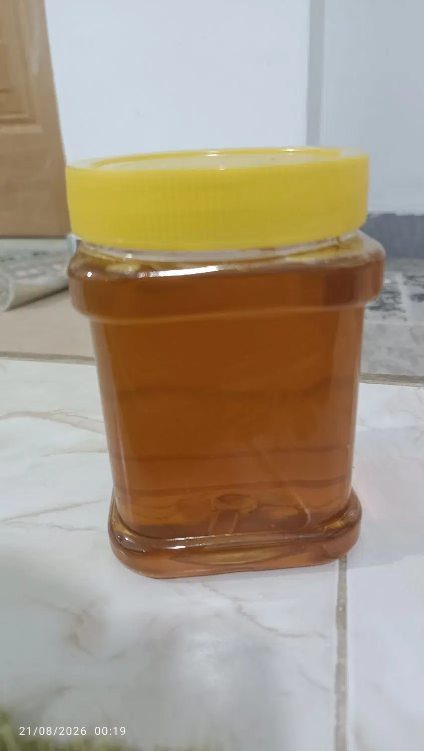 عسل|خوردنی و آشامیدنی|ساوه, |دیوار
