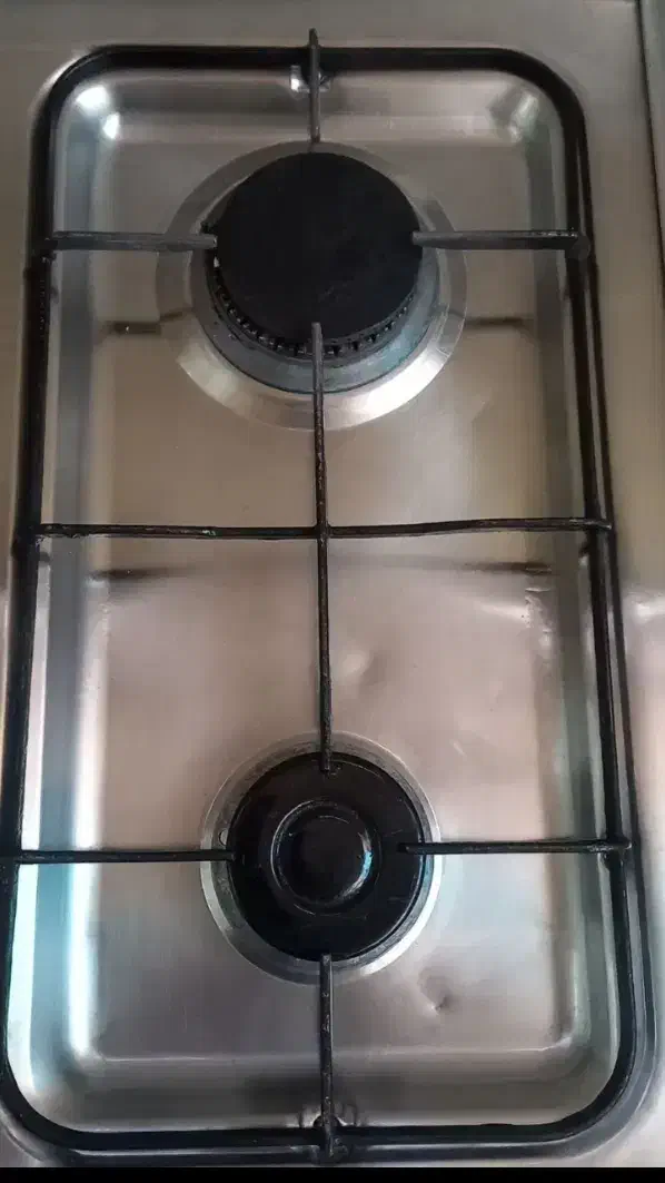 فرگاز|اجاق گاز و لوازم برقی پخت‌وپز|قم, شاه ابراهیم|دیوار