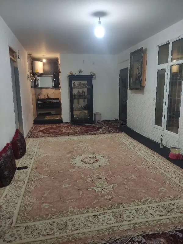 تصویر 3