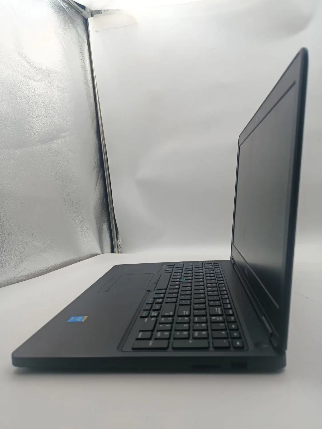 dell latitude 5550|رایانه همراه|تهران, ایرانشهر|دیوار
