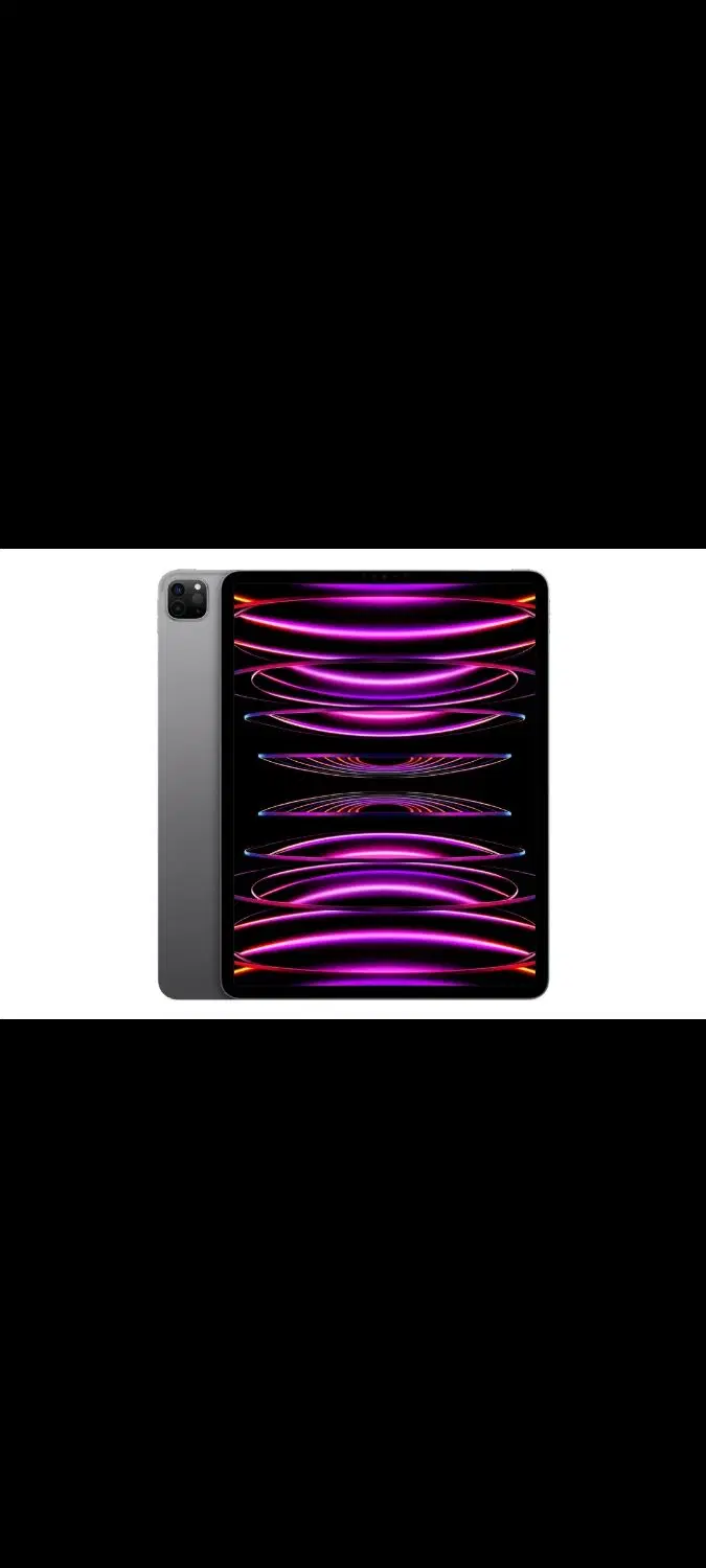 ipad pro 2020|تبلت|کرج, عظیمیه|دیوار