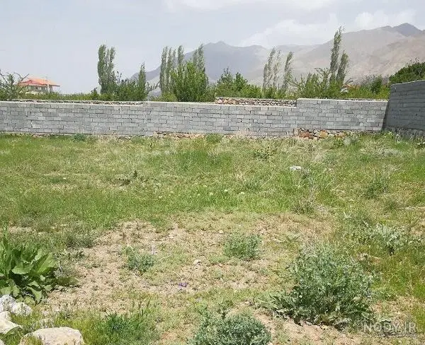 تصویر اصلی