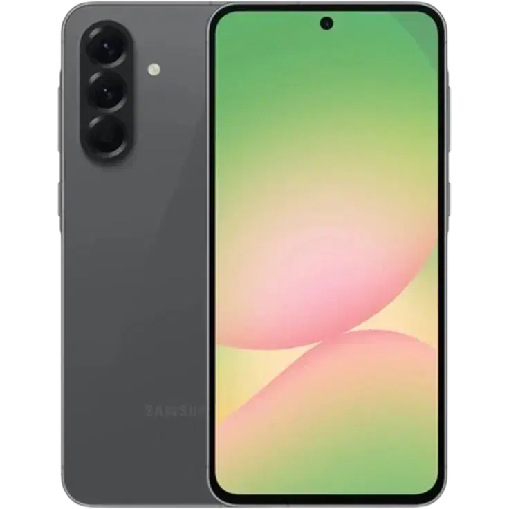 گلکسی A56|موبایل|ایلام, |دیوار
