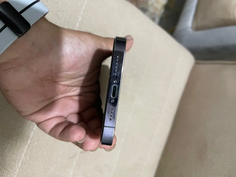 14 pro max|موبایل|جیرفت, |دیوار