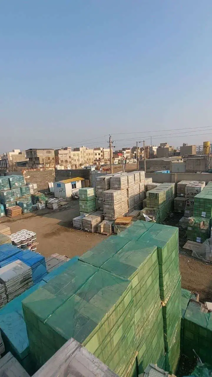 اسلب120*280 /پخش کاشی مستقیم از انبار|مصالح و تجهیزات ساختمان|تهران, کیانشهر|دیوار