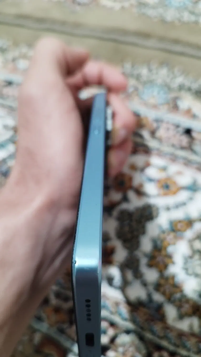 گوشی NOTE 13 PRO 5G|موبایل|سقز, |دیوار
