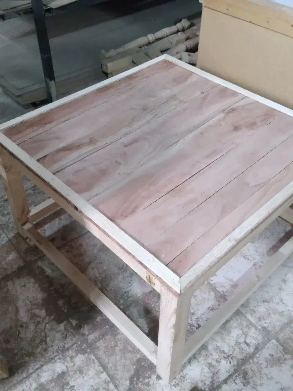 کرسی|مبلمان خانگی و میز عسلی|قم, مصلاء|دیوار